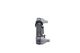 CYLINDRE DE TRAVAIL OEM-BOSCH